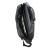 Сумка для ноутбука Fashion Black