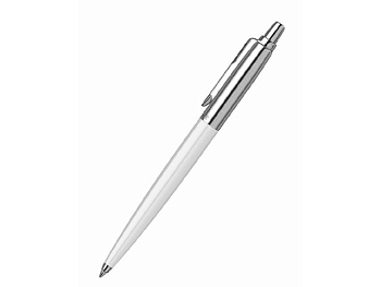 Шариковая ручка Parker Jotter ORIGINALS BLACK