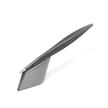 Шариковая ручка Pininfarina Speedform TITANIUM