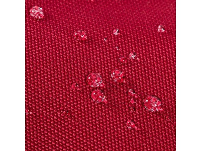 RIVACASE 5432 red Городской рюкзак
