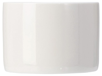 Чайная пара прямой формы Phyto 2.0, 250мл