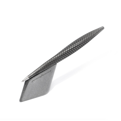 Шариковая ручка Pininfarina Speedform TITANIUM