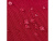 RIVACASE 5432 red Городской рюкзак