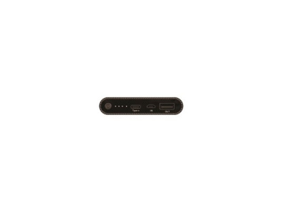 Внешний аккумулятор Rombica NEO Spark Pro