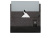 RIVACASE 8802 black melange чехол для MacBook Pro/MacBook Air 13 / 12 RIVACASE 8802 black melange чехол для MacBook Pro/MacBook Air 13 / 12