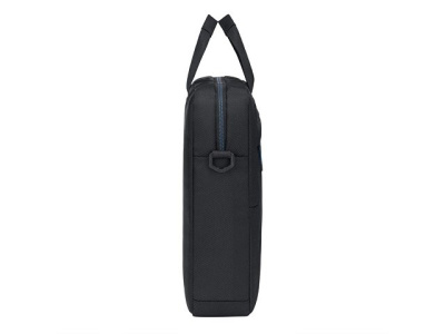 RIVACASE 8036 black сумка для ноутбука 15.6-16" / 12