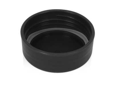 Бутылка для воды "Candy", PET