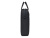 RIVACASE 8036 black сумка для ноутбука 15.6-16" / 12