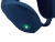 Подушка для путешествий массажная Travel Blue Massage Tranquility Pillow (217) Подушка для путешествий массажная Travel Blue Massage Tranquility Pillow (217)