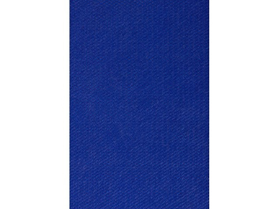 Сумка из спанбонда "Overy"