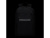 RIVACASE 7561 black ECO рюкзак для ноутбука 15