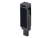 Флешка 32 ГБ USB Type-C и USB 3.0 с подсветкой лого «Спинлайт» Флешка 32 ГБ USB Type-C и USB 3.0 с подсветкой лого «Спинлайт»