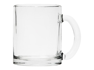 Кружка Coffee