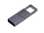 USB 3.0-флешка на 128 Гб с разъемами USB-A и Type-C USB 3.0-флешка на 128 Гб с разъемами USB-A и Type-C