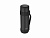 Термос из нерж. стали тм THERMOS NCD-1000 BK1