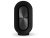 Портативная акустика Rombica Mysound Orion (Р) Портативная акустика Rombica Mysound Orion (Р)