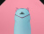 Портативная акустика Rombica Mysound Kitty 2C
