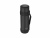 Термос из нерж. стали тм THERMOS NCD-1000 BK1 Термос из нерж. стали тм THERMOS NCD-1000 BK1