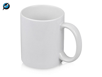 Кружка для сублимации «Sublime»