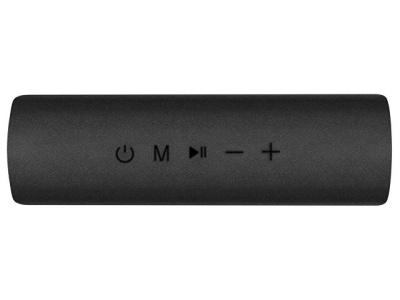 Портативная акустика Rombica Mysound Orion