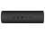 Портативная акустика Rombica Mysound Orion Портативная акустика Rombica Mysound Orion
