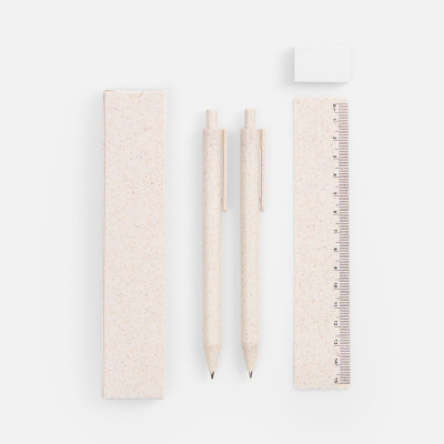 Набор Wheat Hit