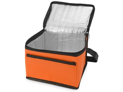 Сумка-холодильник "Альбертина"