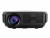 Мультимедийный проектор Rombica Ray Eclipse Black