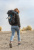 Большой походный рюкзак Explorer