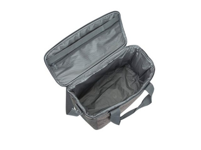 RIVACASE 5726 Изотермическая сумка, 23 л