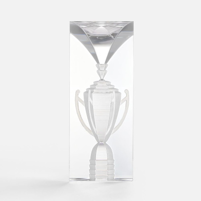 Стела Cupital