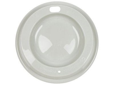 Стакан-тамблер SipGo, 400мл