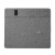 Коврик для мышки с зарядкой DEMAR, Серый Коврик для мышки с зарядкой DEMAR, Серый