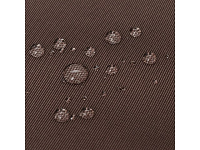 RIVACASE 8235 brown сумка для ноутбука 15