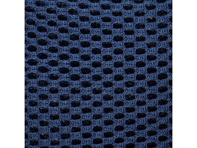 RIVACASE 7561 dark blue ECO рюкзак для ноутбука 15.6-16" / 6