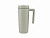 Термокружка из нерж. стали тм THERMOS TS1309 GR 0
