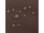 RIVACASE 8235 brown сумка для ноутбука 15