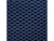 RIVACASE 7561 dark blue ECO рюкзак для ноутбука 15.6-16" / 6