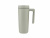 Термокружка из нерж. стали тм THERMOS TS1309 GR 0