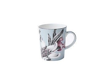 Кружка Valerie Concept CUP 1 GRN