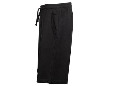 Мужские шорты из френч терри «Warsaw» 220гр