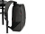 Рюкзак WENGER MX Reload 14", серый, 100% полиэстер, 28х18х42 см