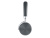 Наушники Rombica Mysound BH-12 Gray