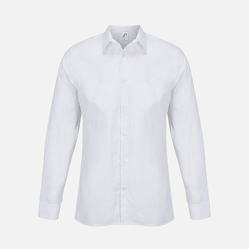 Рубашка мужская Bailey