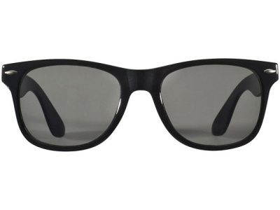 Очки солнцезащитные "Sun ray"