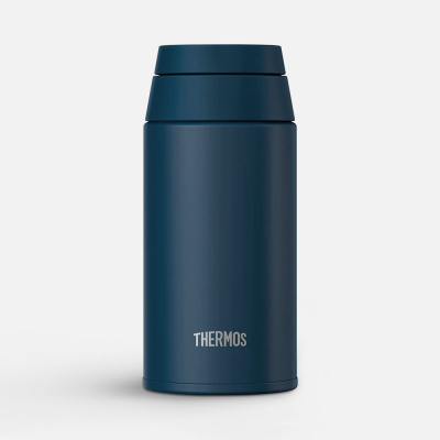 Термобутылка JOO 380