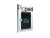 Планшет для рисования Pic-Pad Business Big с ЖК экраном Планшет для рисования Pic-Pad Business Big с ЖК экраном