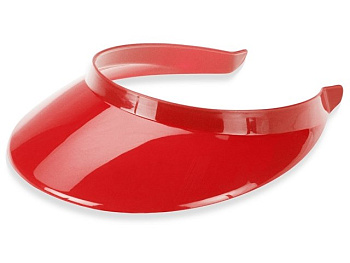 Козырек от солнца