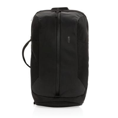 Рюкзак для работы и спорта Swiss Peak из rPET AWARE™, 15