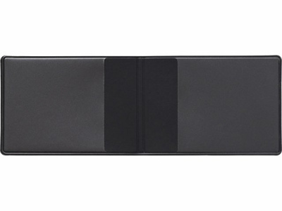 Обложка для студенческого билета с возможностью полноцветной УФ-печати